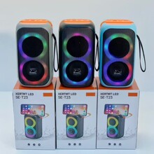 �¿�SE-T23�����������������Я�ֻ�֧��RGB�ƻ�������忨����