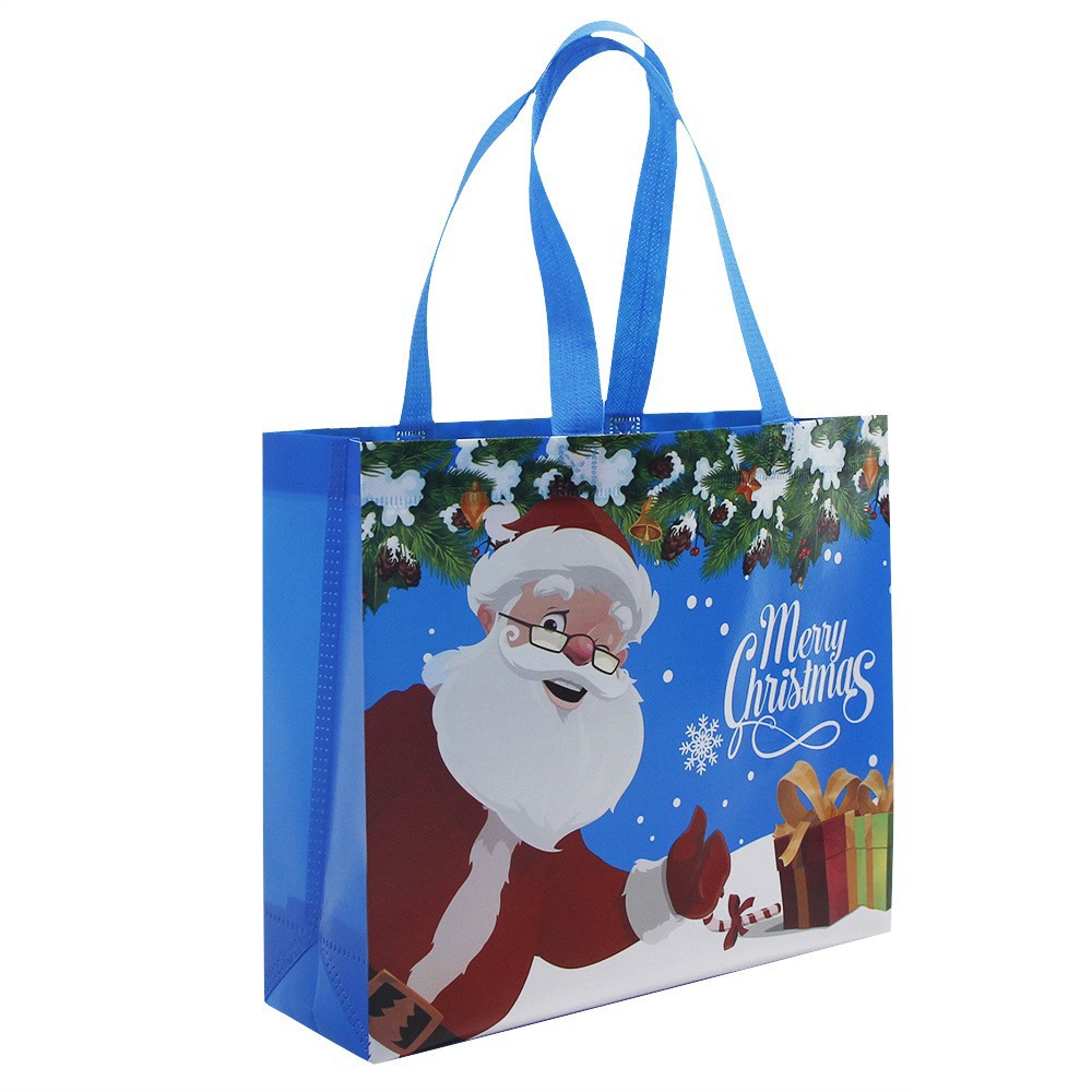 O1CN01mEGA4d1Y232izc0bg_!!3482