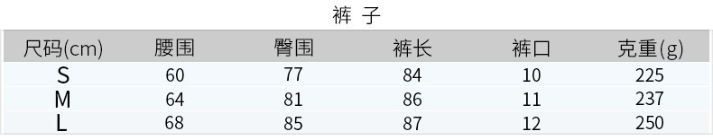 商品详情图_跨境专供2020新款瑜伽服吸湿排汗上衣露脐运动紧
