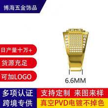 �W���羳Դ�^��Ʒ�����M��L������僽��ָINSָ�h�F؛���l