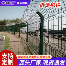 �C�����ھWY�Ͱ�ȫ�����W߅����������Ƭ���K�W�S�^���S�o�ھW