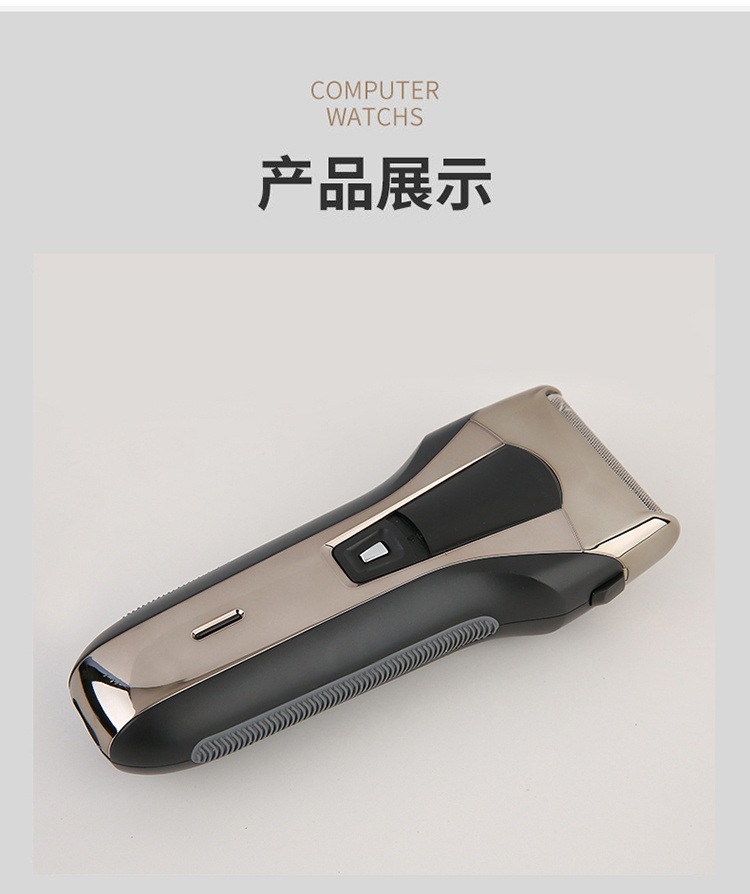 c03cf65b-9f4d-4579-b042-a92e625fd085.jpe