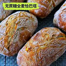 �|ˮ�����ǡ���������ʳ�p����ʳ�������ă����]