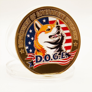 ��ɫ������bitcoin���؎� ���̓�M������y�����Q���ٹ�ˇƷ�F؛