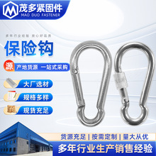 ����ɽ�ص�ɽ�۱��U�h 僰��懰�ȫ耳׿� ���J�ι�朿�5̖6̖7