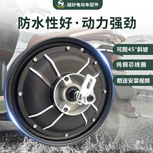 늄�܇늙C10�����48V60V72V800��1000W�����ƿ܇��݆늙C