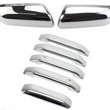 �m���09-14����F150�僺�ҕ�R�w�T�����wβ�T�����w���b�b�