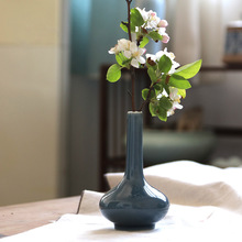 SlմСƿ͹ʽU[VҾ廨