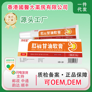 �ؔ��Ѹ��Ͳݱ�������������T���Wܛ���̯���������z�ޏ��澏