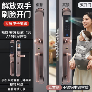 ȫ�Ԅӄe���i3D��Ę�R�e�Wʽ�͹��~�T���T���÷��I�h���_�iָ�y�i