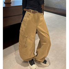 ����2025�¿�����Ůװŷ���������ݲ�߿ڴ���ζ�䵶��װ���ȿ�Ů