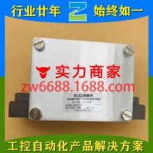 ��ʿ�� GSBF02R12-502-MC1806 SN02R12-502-M EUCHNER �г̿���