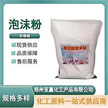 �F؛���� ��ĭ�� ������ĭ�C���� �l�݄� ���ݷ� ����ă�����