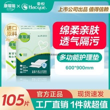 ����������o��|�������|�a�D���ډ|�a��|������һ���Դ��|