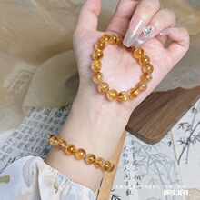һҹ������Ȼ��l�������Ʒ�����Sɫˮ���Sˮ���ִ��S�l����ϧ��