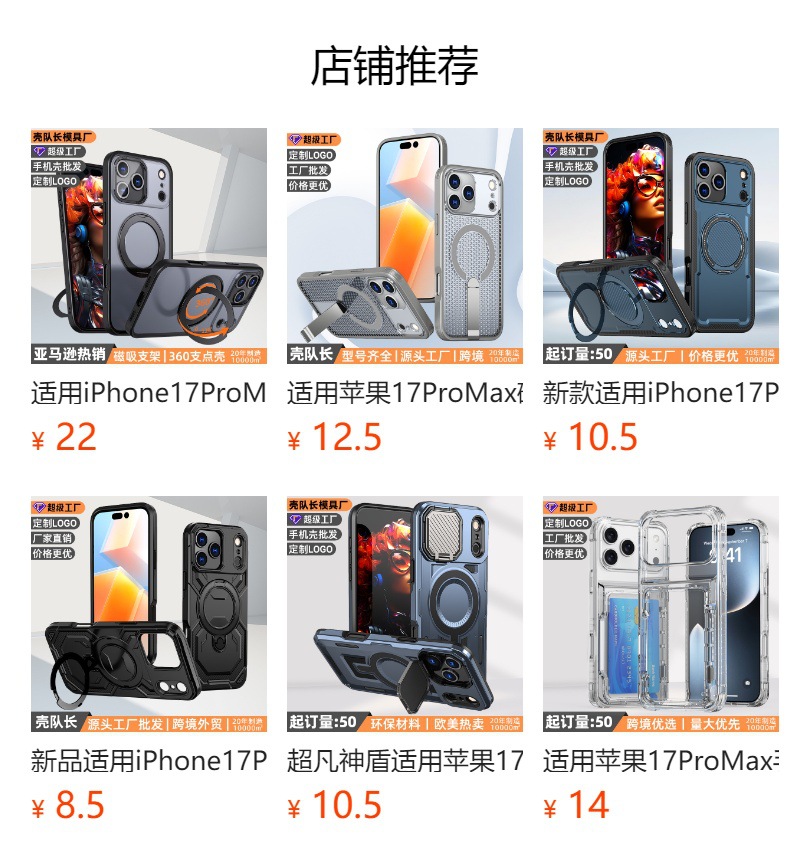 hmqViviiyNSAyin9WueUtwYN4wqhJw2NXZOf