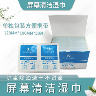 úbһĻ坍֙CXR^RSlRƬ