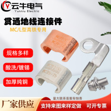 �F·؞ͨ�ؾ��B����MC�~��a����L���B�Ӿ��A�F·C���B����