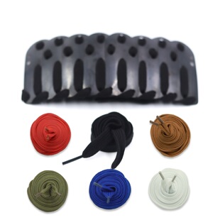 �������ל�]�p��1���ֲ�ɫ�K����Ƥ�q��PU�Ӻ�Ƥ��DIY����