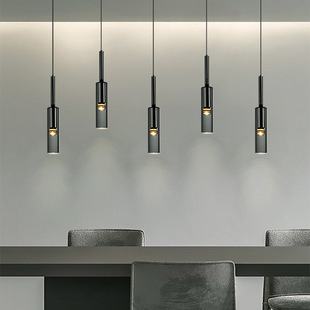 ���W�p�ݲ͏d��̨ˮ��С�����F�����s���Ҵ��^�ڟ����ƿ������