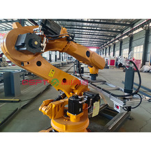 ���I���ܙC���� �p�p���˵Ąڄӏ��� ���ƹ����h��