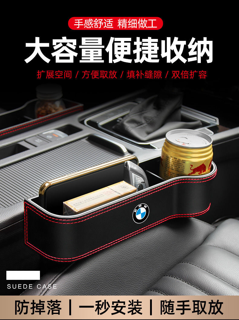 408abc8e-fe62-4657-b98f-8f5b1b1f2632.jpe