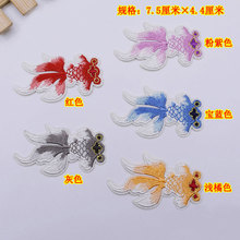 ��Ʒ�赸���b�̽����N���ݷ����~�a���Nĵ���a���N�����٠C�N�o��