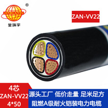 h| ZAN-VV22-4X50ƽ ȼͻzb| |vv22