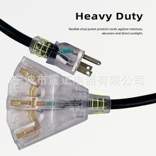 ��о��ʽ��ܣ�Ѳ��^�Դ����ˮ���m�����^�d©늱��o���������L��