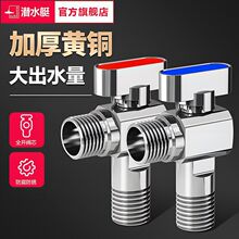 ��ˮͧ���y������ȼ���ˮ�����yȫ�~�Ӻ����ˮ�_�Pͨ���������y