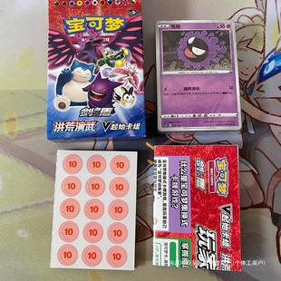 ��������5.0�A�M������ʼ���Mһ��60�����ƣ��o�a�����