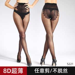 5221�Ȼ����d�z�mŮ���ļ������Ըз����z�[�ι�������������ڽz