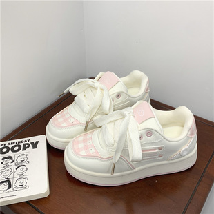���÷�ɫ�ɐ�Ь��Ů2026����W���n���׈A�^��ЬС��Ь�h��2335
