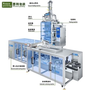 ��̷��Ԅ����a�� �ԄӰ��b ��a �b�� �b�����a�����з۰��b�C