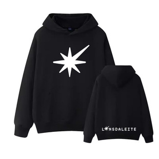 EXO߅���t2024Ѳ���ݳ���Lonsdaleiteͬ��ﶬ�Bñ�_���l������