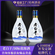 ϰ׸{퍰׾伃ᄹ̑Bƿlƴ42ȏSֱ