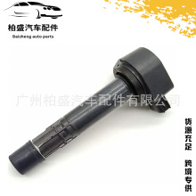 ���S���l��܇�c��Ȧ�m��춱���˼��1.7L֎��3.7L 30520-PGK-A01