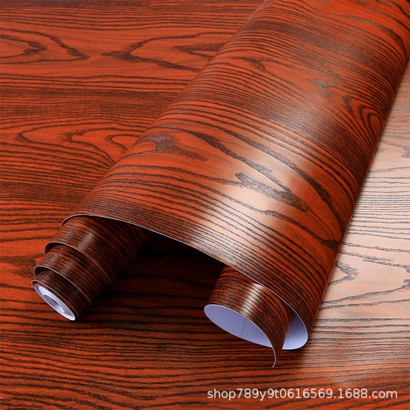 【특대】P01 로즈우드