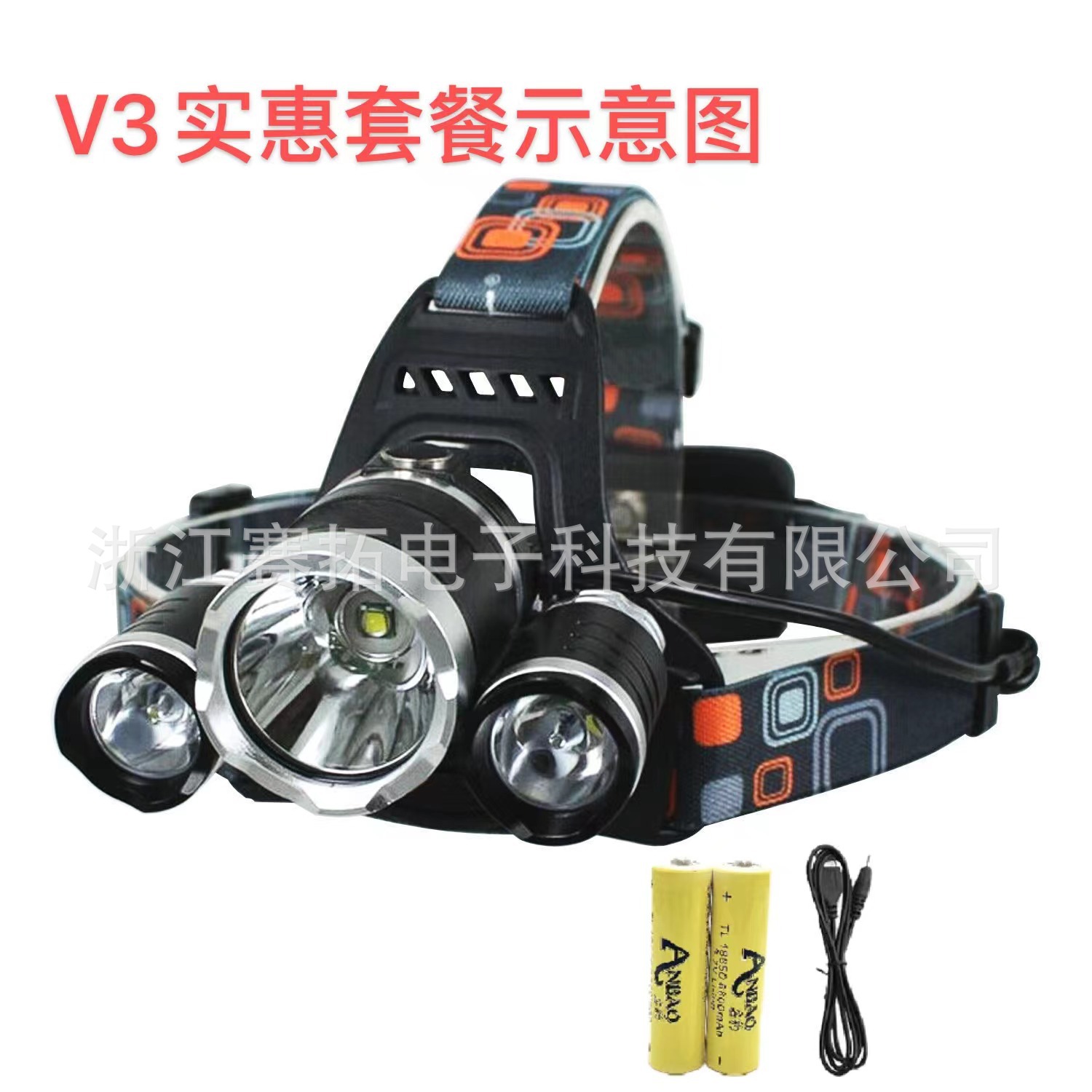 e75d8cd9072000543aab8b3f87ce5b