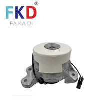 Ʒ|羳2532400700m춱YX253܇lәCC_z֧z|