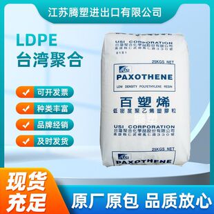 ԭ�Sԭ��LDPĘ���ۺ�NA205-15 �D��ע�ܼ� ���i�s �߸����� pe��