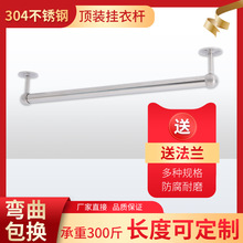 ���¼ܗU���b���U������b���¼ܗU�̨����ë���ռ{�U���