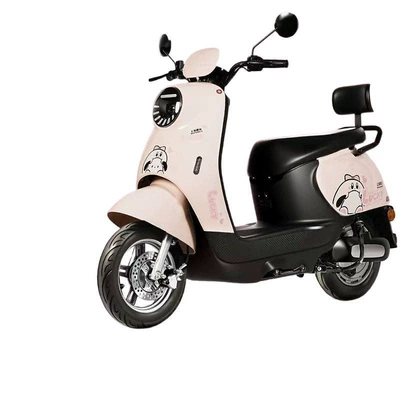 Auto Parts and Accessories — Xiao Gui High-Speed Motorcycle