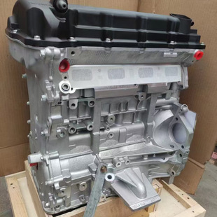 4B12 4B11 4B10�m��� �����M�� �{ɪ �l�әC����