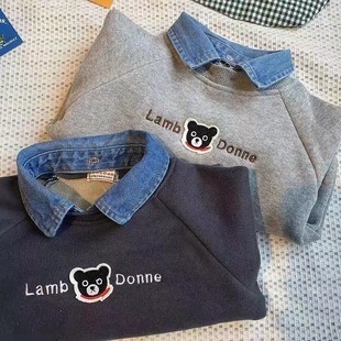 ͯ�b��ͯţ���I�l�´����b2024�¿ͯ��Сͯ������ﶬ�ӽq����