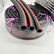 ��ɫ�L�ڹ� PVC�߉�ܛ��ˮ�� ���zһ�����z�ɾ��� pvc�≺��