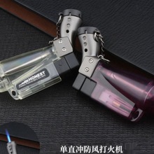 �ٳǳ��ֱ�_���L���C���^�ߜ�С����ѩ�ч��������c���������