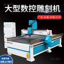 1325ľ̙CĭX偆ľʯȫԄӸѲ߅؉