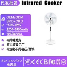 �羳������L������ȼ����L���o���b��̨��ʽ���L���u�^���r����