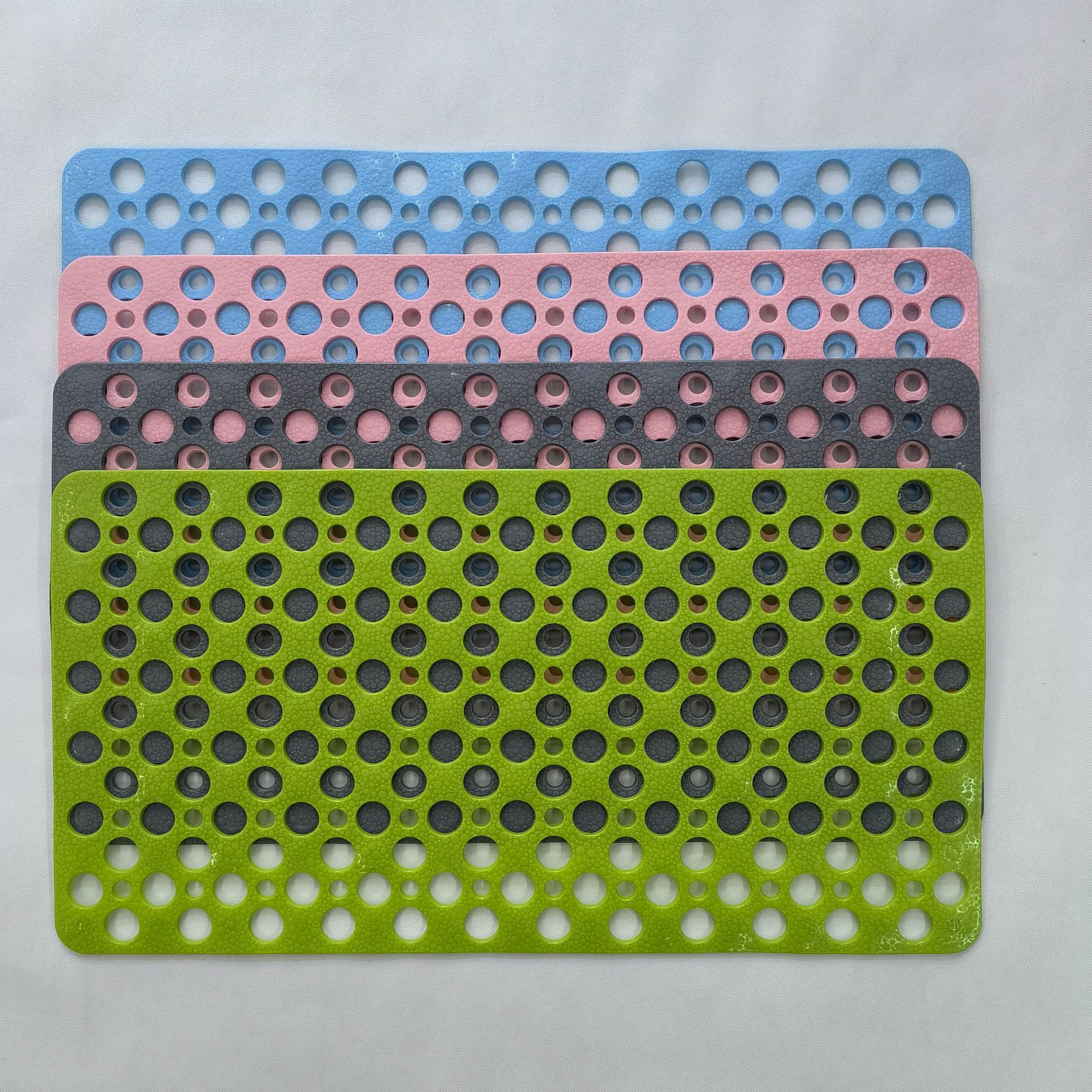 微信图片_20250227150030